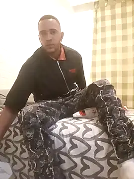 Yerayyaya online show from April 9, 2026, 6:04 am