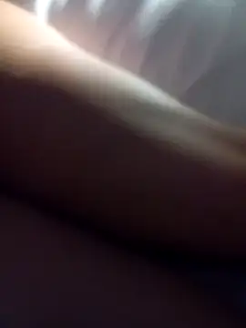 Snapshot of Yerayyaya chatting on March 4, 2026, 1:24 am Yerayyaya online show from March 4, 2026, 1:24 am