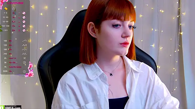 Ashley Nicks online show from October 18, 2025, 2:13 am