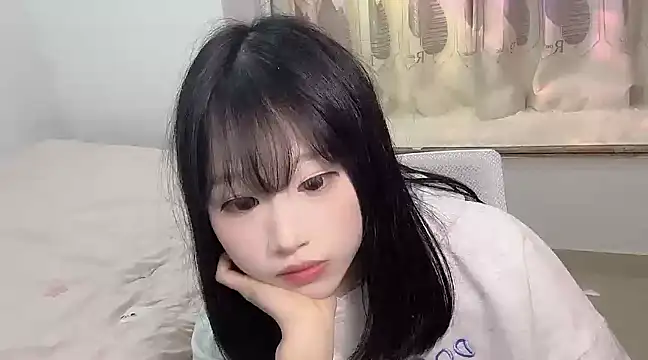 -jelly-168- online show from March 9, 2025, 5:33 am