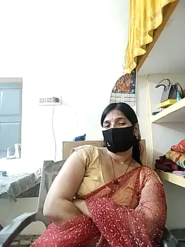 fuunshashi online show from March 11, 2025, 8:19 am