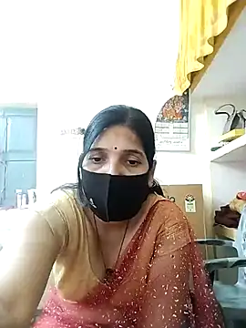 fuunshashi online show from March 11, 2025, 5:13 am