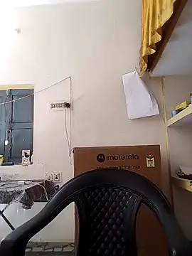 fuunshashi online show from March 21, 2025, 5:00 am