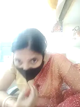 fuunshashi online show from March 16, 2025, 9:49 am