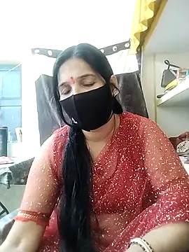 fuunshashi online show from March 5, 2025, 5:07 am