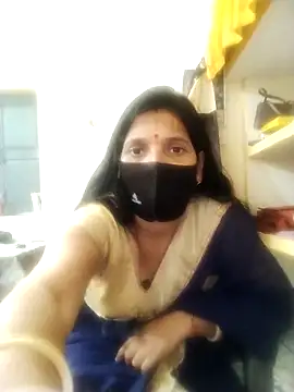 fuunshashi online show from March 8, 2025, 9:17 am