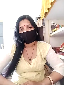 fuunshashi online show from March 8, 2025, 5:17 am