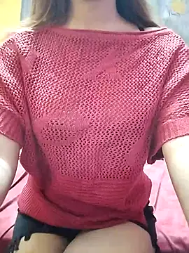 Snapshot of SX-ANGEL chatting on May 2, 2026, 6:46 pm SX-ANGEL online show from May 2, 2026, 6:46 pm