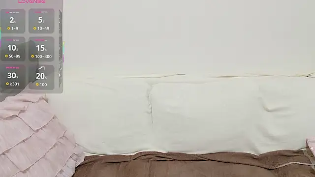 pppYukaqqq online show from October 27, 2025, 10:49 am