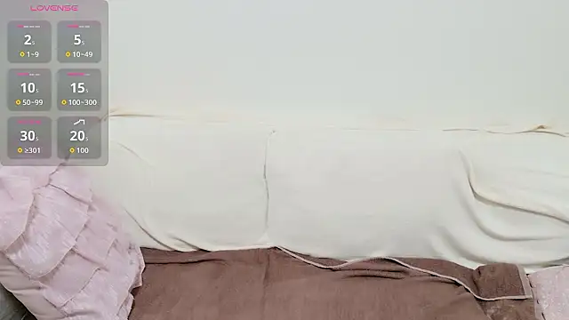 pppYukaqqq online show from March 29, 2026, 11:56 am