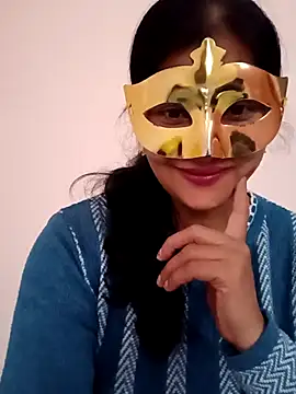 Snapshot of Ronak_kaur chatting on November 15, 2025, 6:28 am Ronak kaur online show from November 15, 2025, 6:28 am