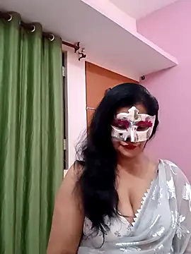 Ronak kaur online show from March 6, 2026, 5:35 am