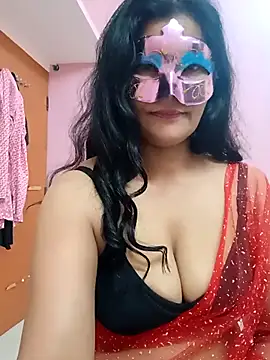 Ronak kaur online show from February 15, 2026, 7:51 am
