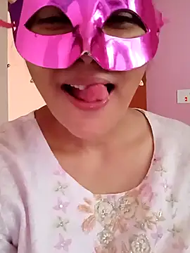 Snapshot of Ronak_kaur chatting on October 18, 2025, 3:52 am Ronak kaur online show from October 18, 2025, 3:52 am