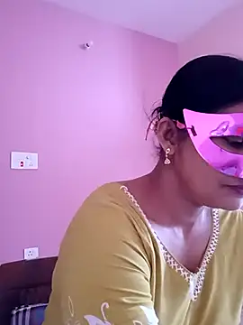 Snapshot of Ronak_kaur chatting on October 22, 2025, 6:02 am Ronak kaur online show from October 22, 2025, 6:02 am