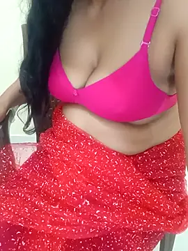 Snapshot of Ronak_kaur chatting on March 16, 2025, 12:55 pm Ronak kaur online show from March 16, 2025, 12:55 pm
