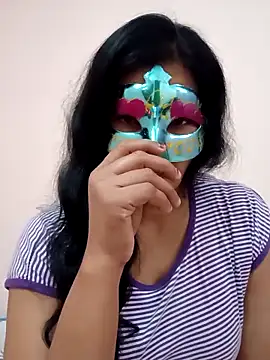 Ronak kaur online show from February 10, 2026, 6:23 am