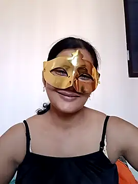 Snapshot of Ronak_kaur chatting on October 15, 2025, 4:55 am Ronak kaur online show from October 15, 2025, 4:55 am