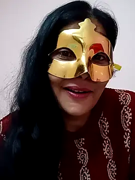 Ronak kaur online show from December 4, 2025, 5:17 am