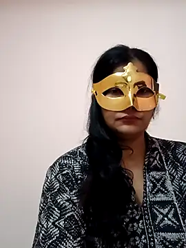 Snapshot of Ronak_kaur chatting on November 26, 2025, 5:29 am Ronak kaur online show from November 26, 2025, 5:29 am
