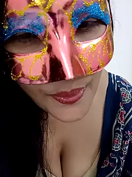 Ronak kaur online show from February 20, 2026, 6:26 am