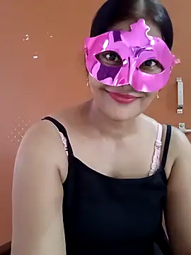 Snapshot of Ronak_kaur chatting on September 24, 2025, 7:15 am Ronak kaur online show from September 24, 2025, 7:15 am