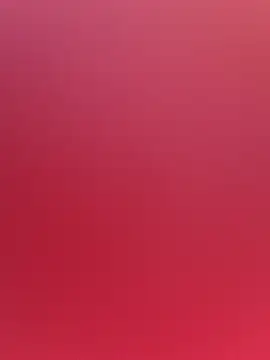 Snapshot of Ronak_kaur chatting on March 18, 2025, 11:11 am Ronak kaur online show from March 18, 2025, 11:11 am