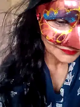 Ronak kaur online show from March 29, 2026, 4:36 am