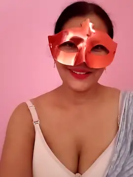 Snapshot of Ronak_kaur chatting on September 10, 2025, 5:17 am Ronak kaur online show from September 10, 2025, 5:17 am