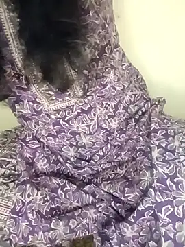 Snapshot of Ronak_kaur chatting on March 20, 2025, 6:19 am Ronak kaur online show from March 20, 2025, 6:19 am