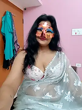 Ronak kaur online show from March 1, 2026, 5:07 am