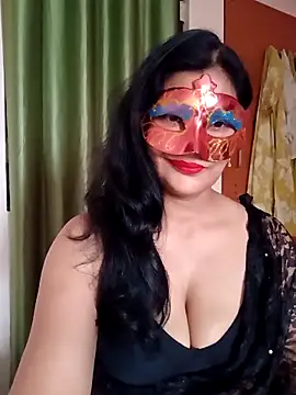 Ronak kaur online show from March 9, 2026, 5:22 am