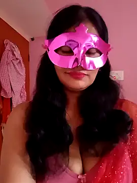 Snapshot of Ronak_kaur chatting on November 1, 2025, 6:51 am Ronak kaur online show from November 1, 2025, 6:51 am