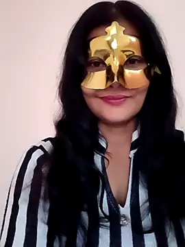 Snapshot of Ronak_kaur chatting on November 13, 2025, 6:28 am Ronak kaur online show from November 13, 2025, 6:28 am