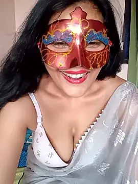 Ronak kaur online show from March 27, 2026, 8:26 am