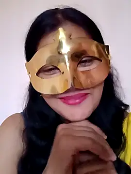 Snapshot of Ronak_kaur chatting on November 2, 2025, 5:56 am Ronak kaur online show from November 2, 2025, 5:56 am