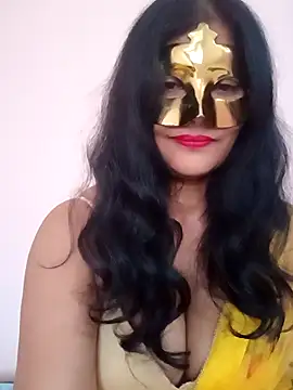 Snapshot of Ronak_kaur chatting on November 14, 2025, 6:50 am Ronak kaur online show from November 14, 2025, 6:50 am