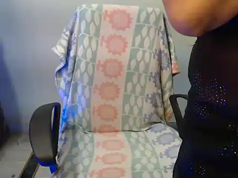 Surjeet Kaur online show from February 14, 2026, 4:02 am