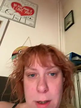 Snapshot of VeraaFlynn chatting on June 23, 2026, 5:27 am VeraaFlynn online show from June 23, 2026, 5:27 am