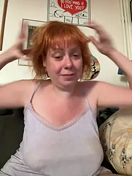 Snapshot of VeraaFlynn chatting on July 6, 2026, 5:47 am VeraaFlynn online show from July 6, 2026, 5:47 am