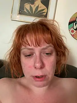 Snapshot of VeraaFlynn chatting on July 7, 2026, 6:47 am VeraaFlynn online show from July 7, 2026, 6:47 am