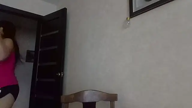 CarolinaReaperRed online show from October 8, 2025, 6:04 am