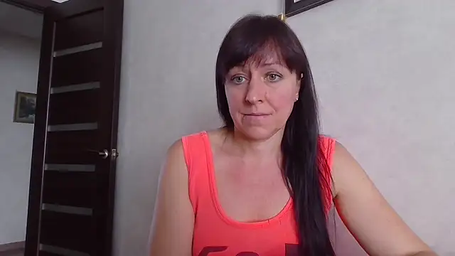 CarolinaReaperRed online show from September 29, 2025, 11:38 am