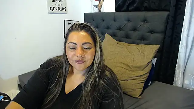 Snapshot of dihayara chatting on July 18, 2026, 6:33 am dihayara online show from July 18, 2026, 6:33 am