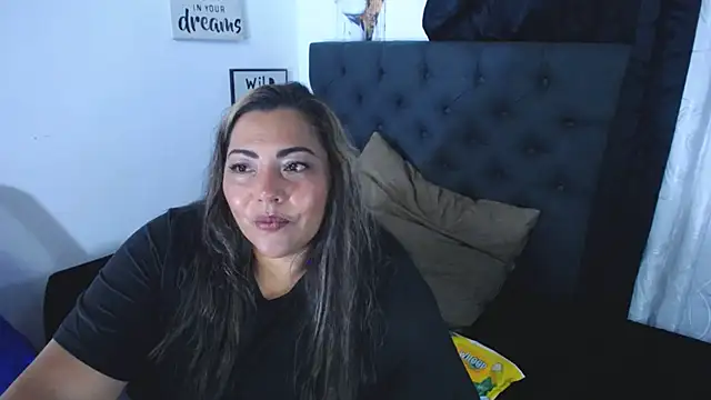 Snapshot of dihayara chatting on July 2, 2026, 1:17 am dihayara online show from July 2, 2026, 1:17 am