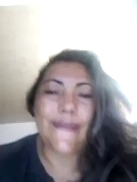 dihayara online show from April 16, 2026, 11:07 pm