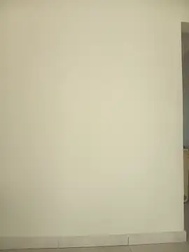 Latte1204 online show from October 1, 2025, 10:09 am