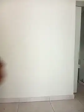 Latte1204 online show from October 5, 2025, 4:47 am