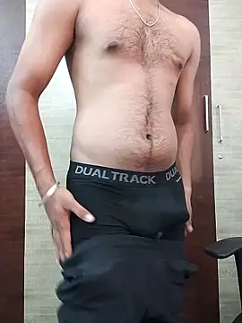 RightFielder online show from April 21, 2026, 5:36 am