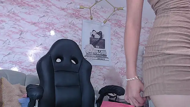 andrea torres t online show from October 4, 2025, 7:26 pm